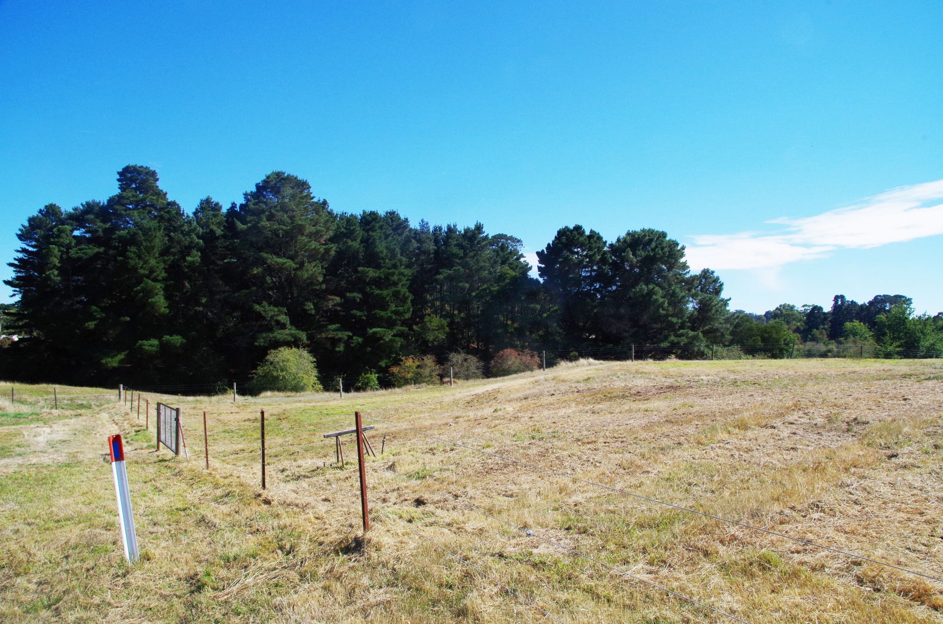 1/ Linton-Piggoreet Road, Linton, Linton, Linton - Thumbnail 8