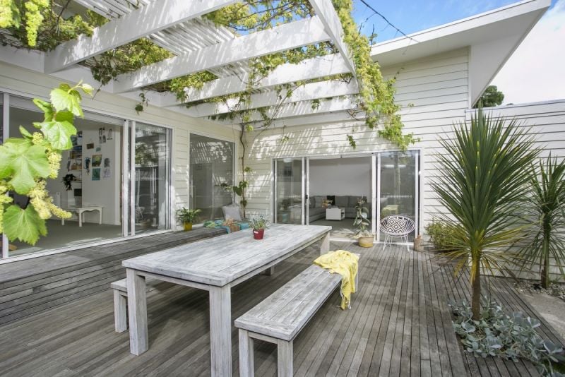 21 Hogan Drive Barwon Heads VIC, Barwon Heads - Thumbnail 7