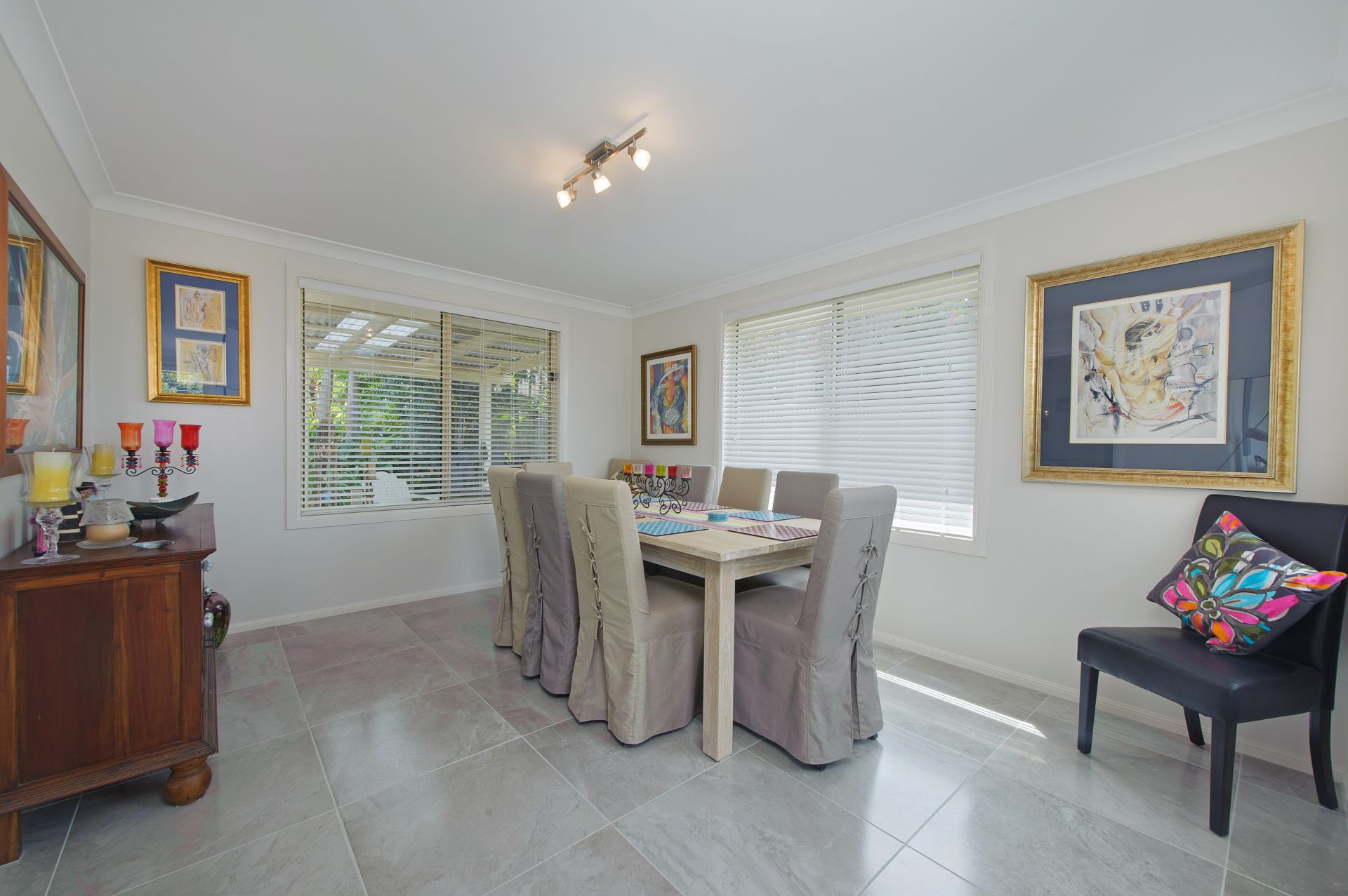 10 Navigators Way Port Macquarie NSW, Port Macquarie - Thumbnail 5