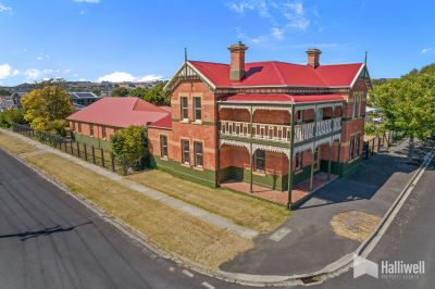 11
 
 
 
  
 
 
 9
 
 
 
  
 
 
 3
 
 
 
 
 
 
 
 1-3 Victoria Street, Ulverstone TAS 7315, Ulverstone - Thumbnail 2