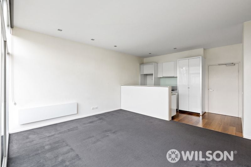 28/10 Clifton Street, Prahran