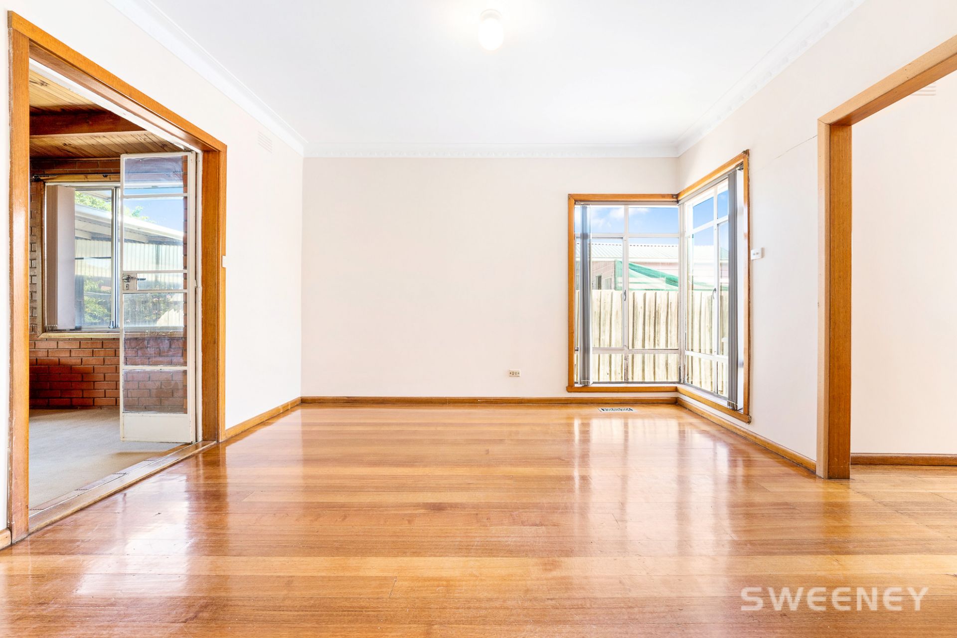 2 Lee Street, Altona North - Thumbnail 5