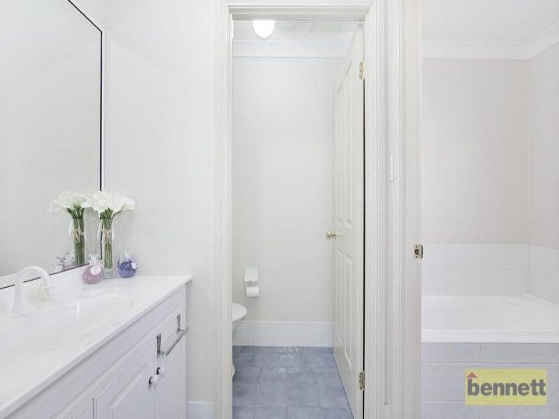 2/18 Tindell Street, Bligh Park - Thumbnail 3