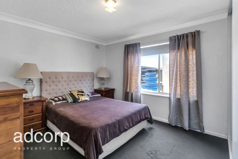 6/107 Beach Street Grange SA, Grange - Thumbnail 2