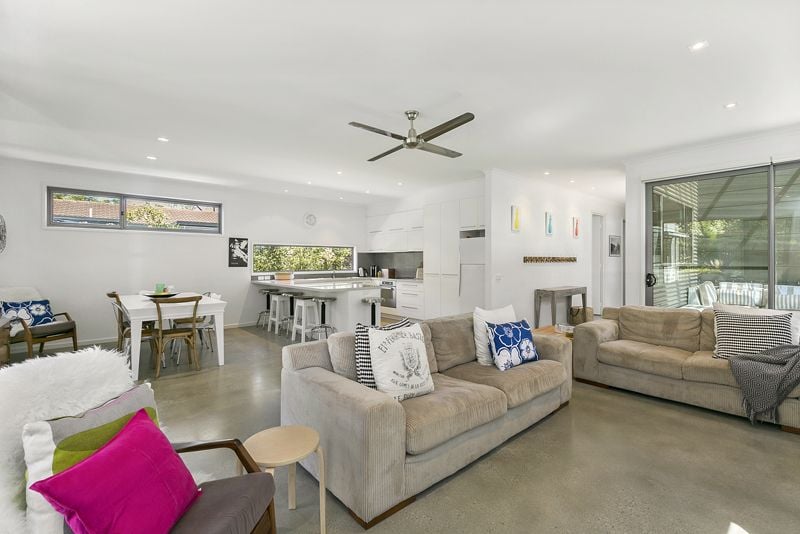 2A Nancy Street, Aireys Inlet - Thumbnail 5