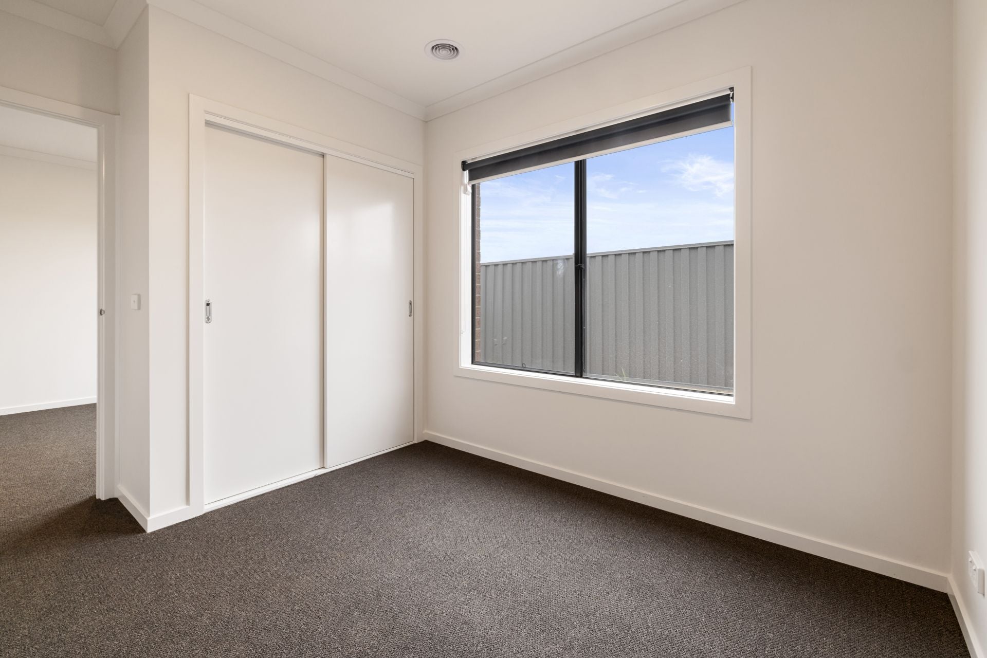 BRAND NEW 4 BEDROOM FAMILY HOME WITH PREMIUM FEATURES