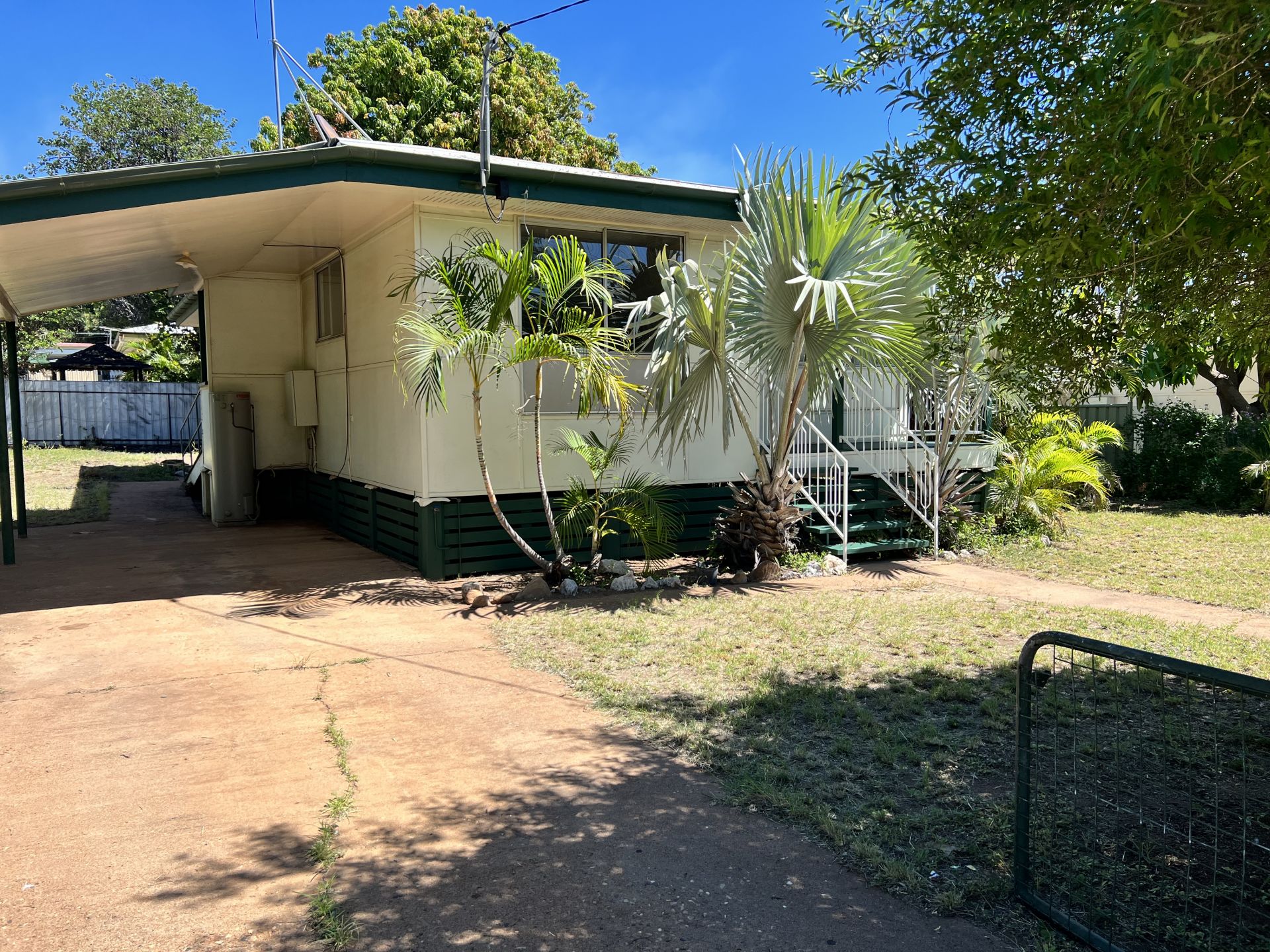 37 Delacour Drive, Mount Isa Vivid Realty