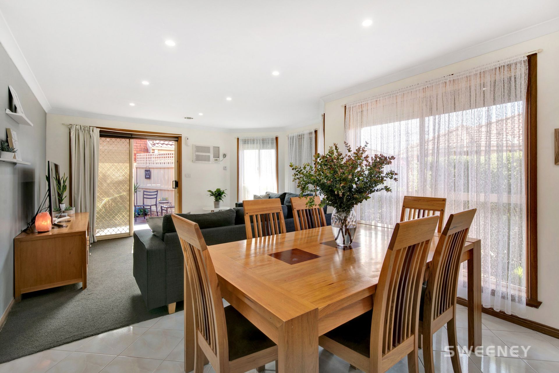 1/89-91 Balaclava Avenue, Altona Meadows - Thumbnail 7