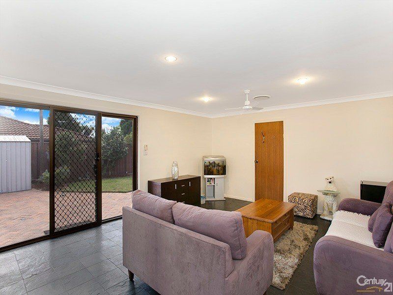 37 Bundanoon Road, WORONORA HEIGHTS, Woronora Heights - Thumbnail 7