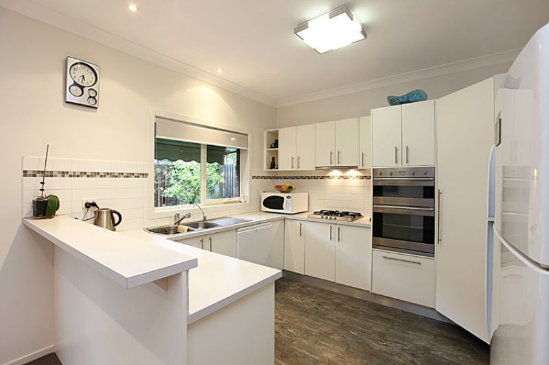 20 Boyd Street, Altona - Thumbnail 5