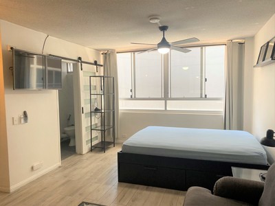 313/29 Newland Street, Bondi Junction