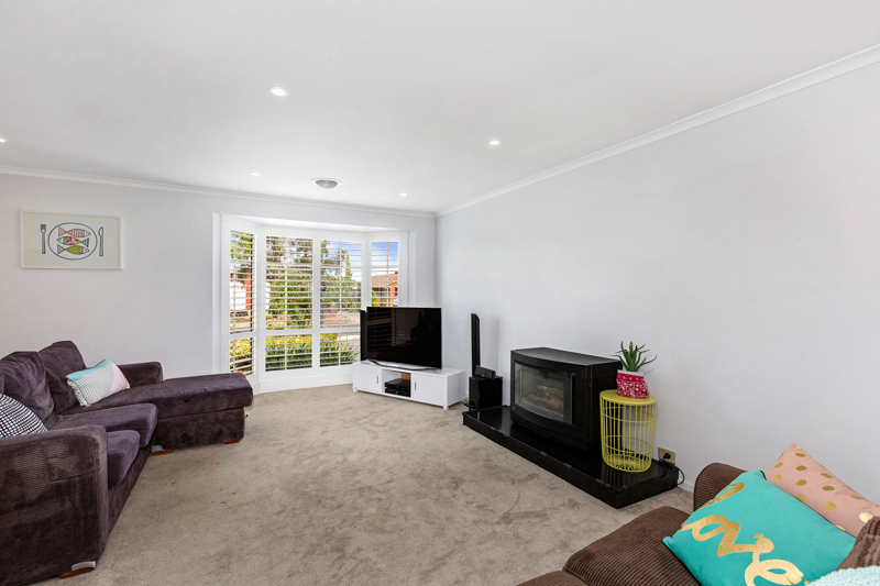 45 Mintaro Way, Seabrook - Thumbnail 3