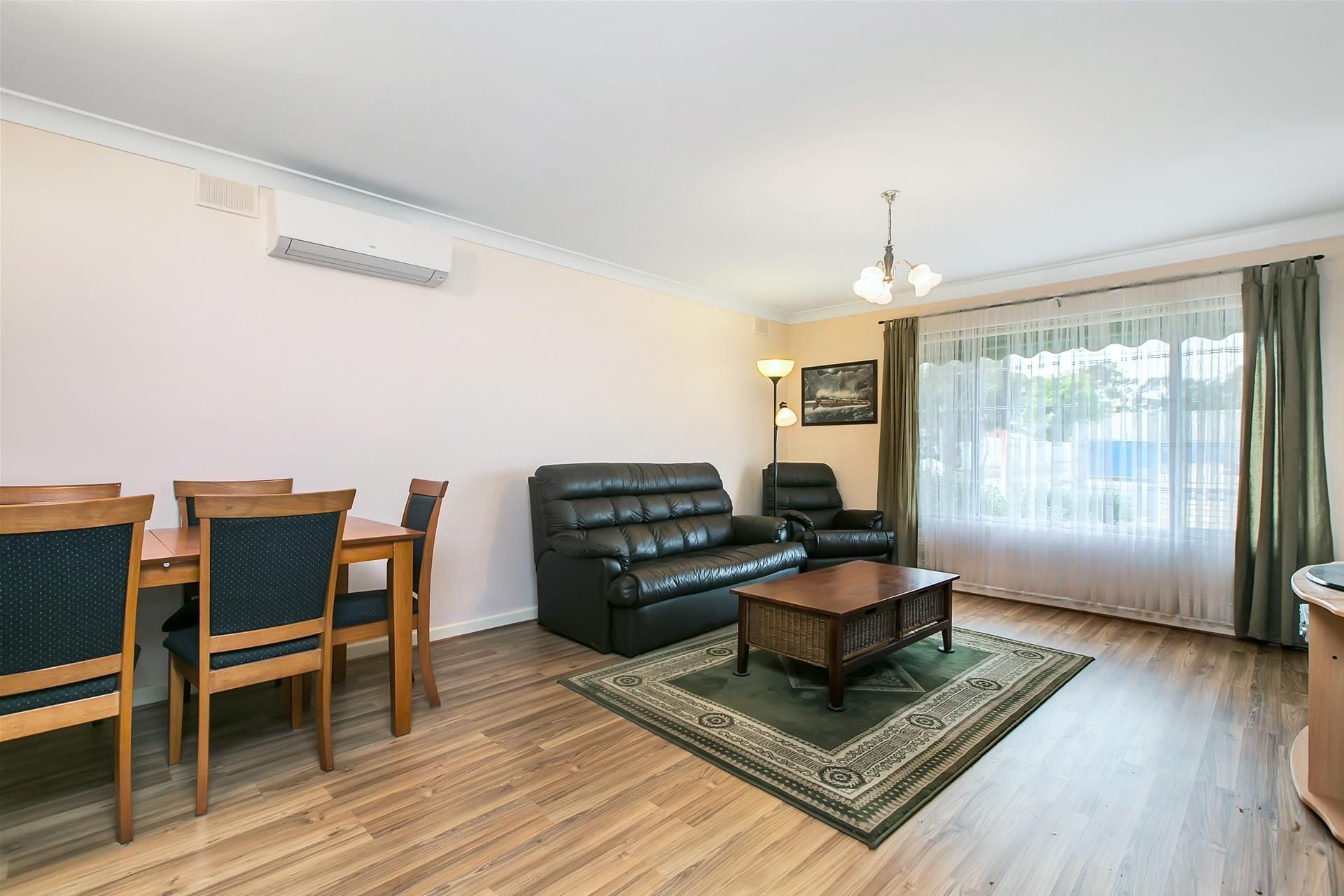 1/78 Milner Road Richmond SA, Richmond - Thumbnail 6