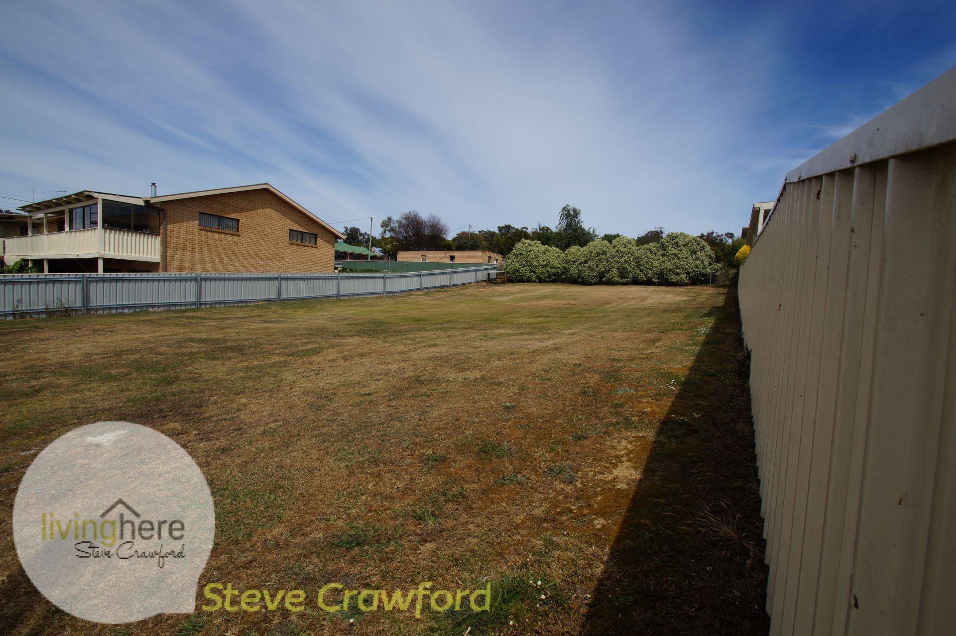 60 Emma Street, BRIDPORT Living Here Launceston