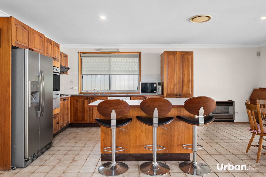 Bligh Park 13 Golden Grove