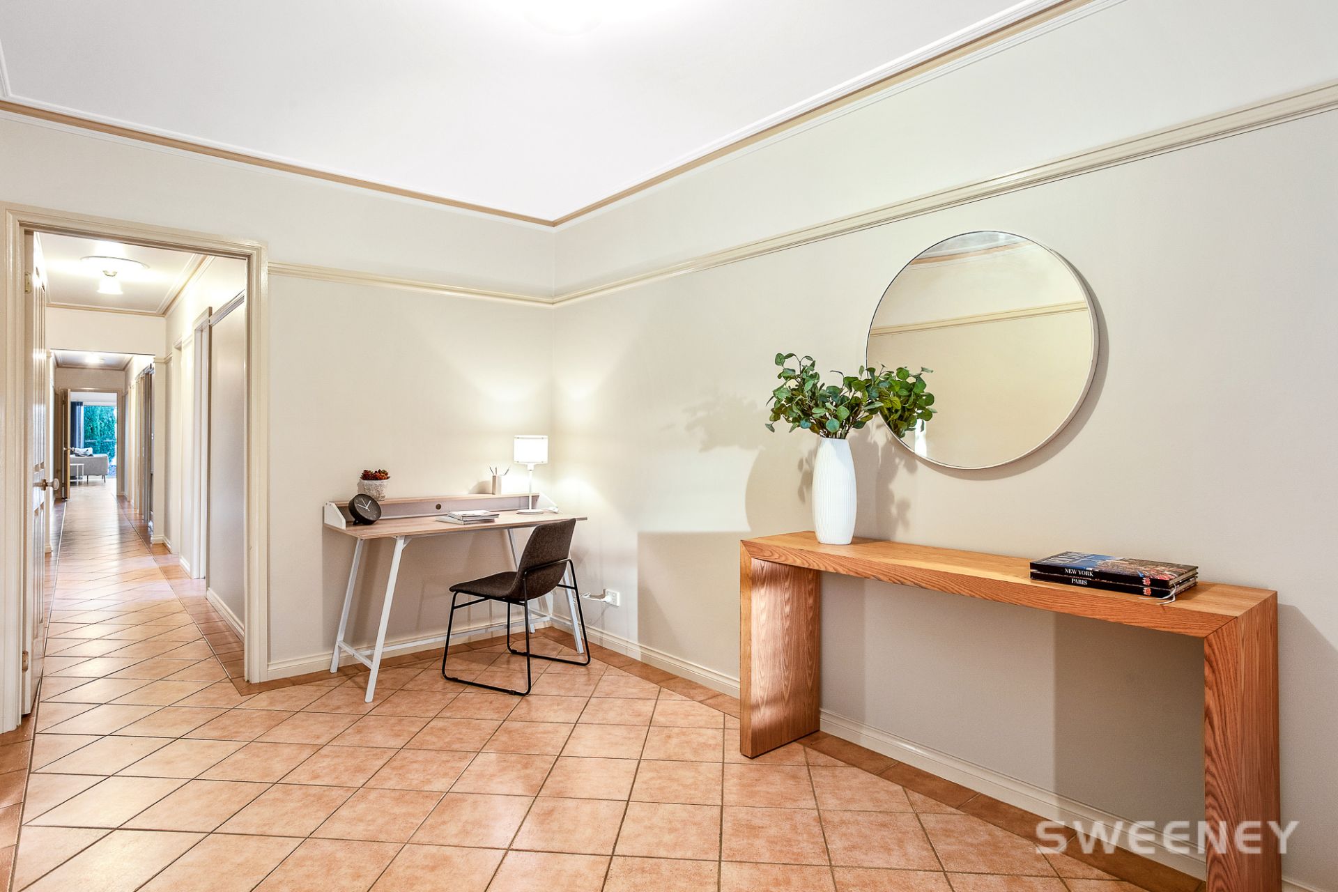 43a Henry Drive, Altona Meadows - Thumbnail 7