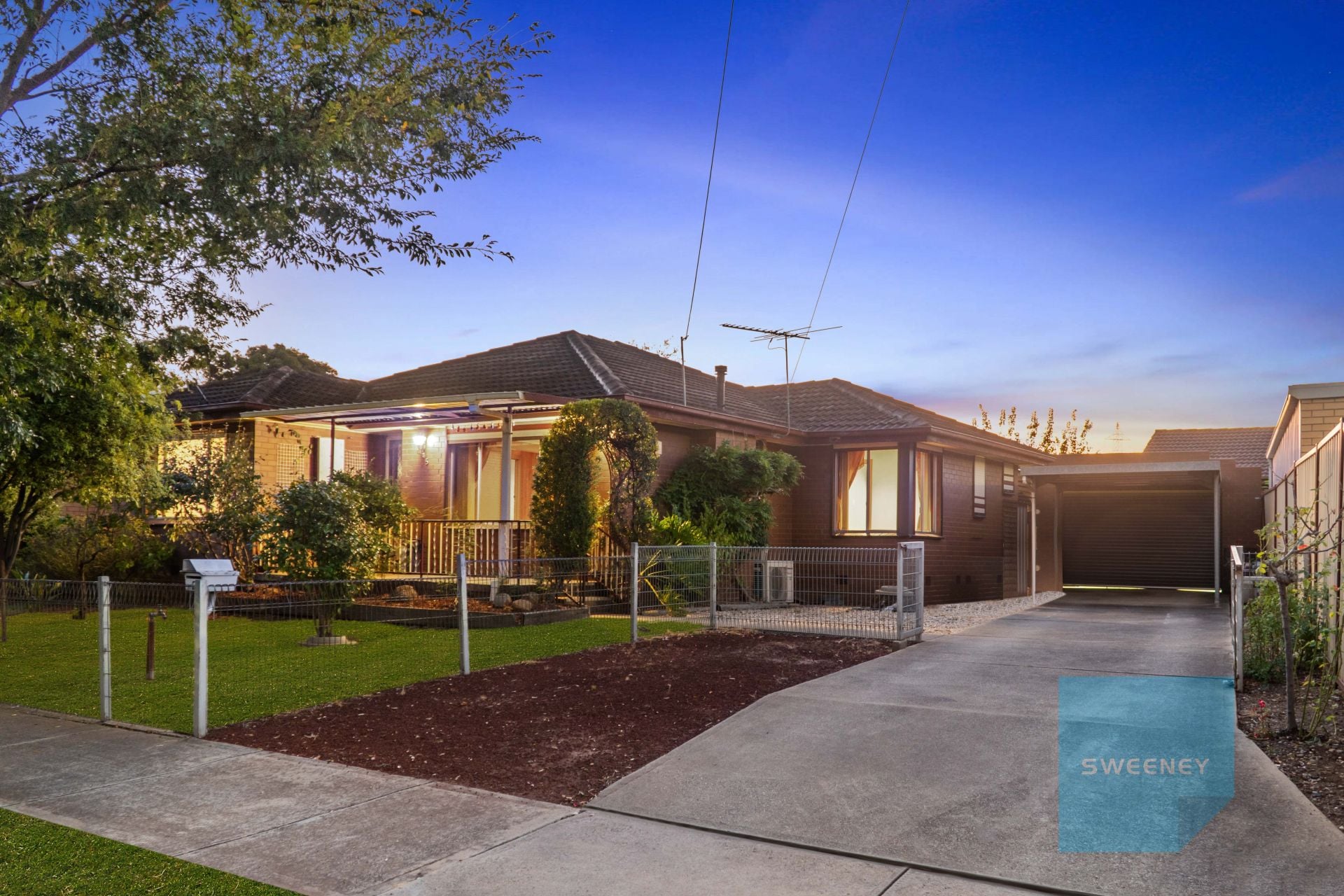 5 Elsum Avenue, Deer Park - Thumbnail 2