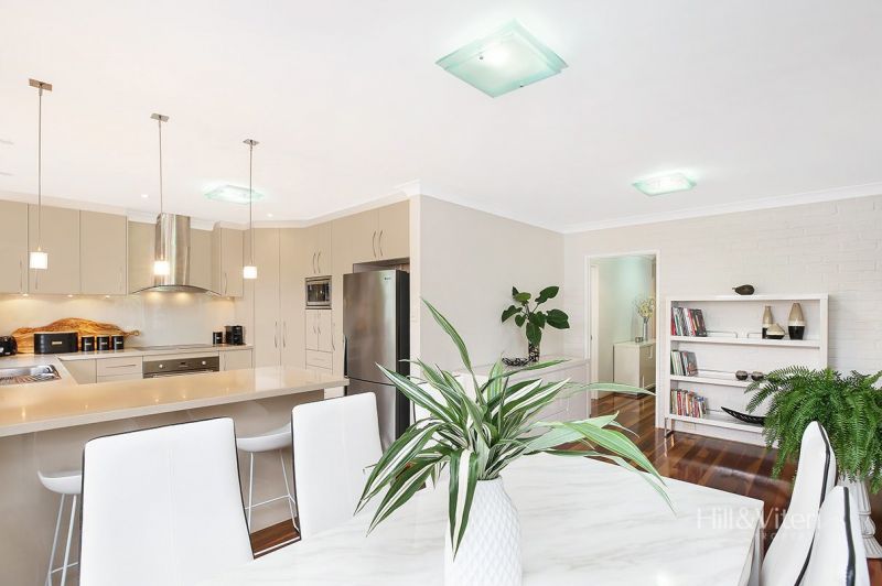 143 Loftus Avenue, Loftus, Loftus - Thumbnail 4