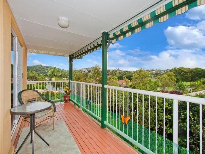 2/191 Darlington Drive Cnr Huntingdale Place BANORA POINT NSW, Banora Point - Thumbnail 3