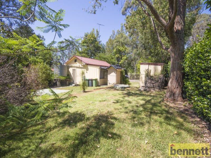 53 Kurrajong Road, Kurrajong - Thumbnail 3