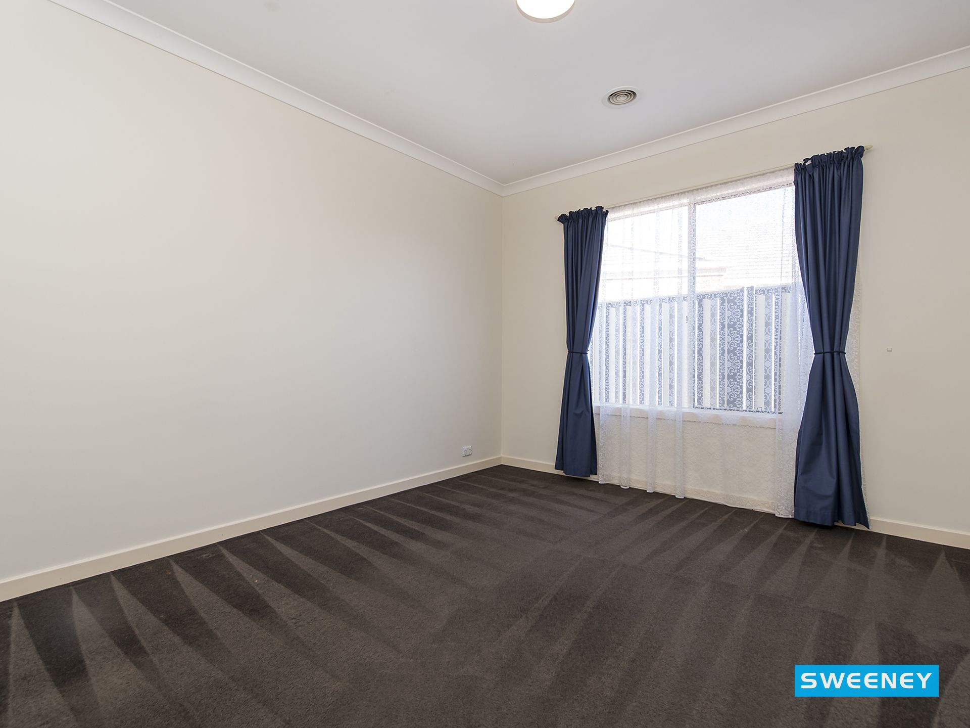 6 Bovard Close, Caroline Springs - Thumbnail 7