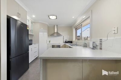3/60A Lovett Street, Ulverstone, Ulverstone - Thumbnail 5