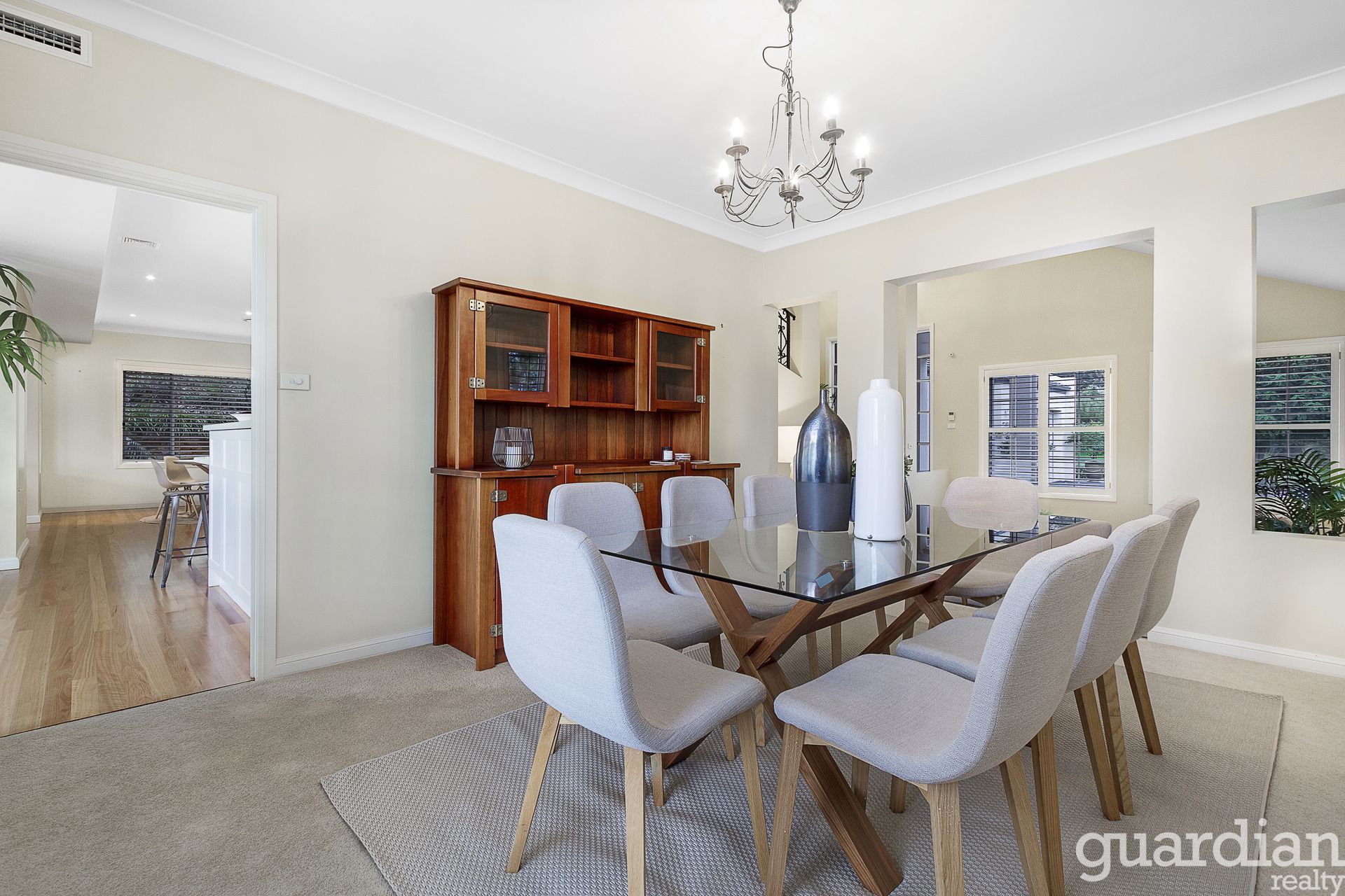 29 Cadwells Road Kenthurst NSW, Kenthurst - Thumbnail 5