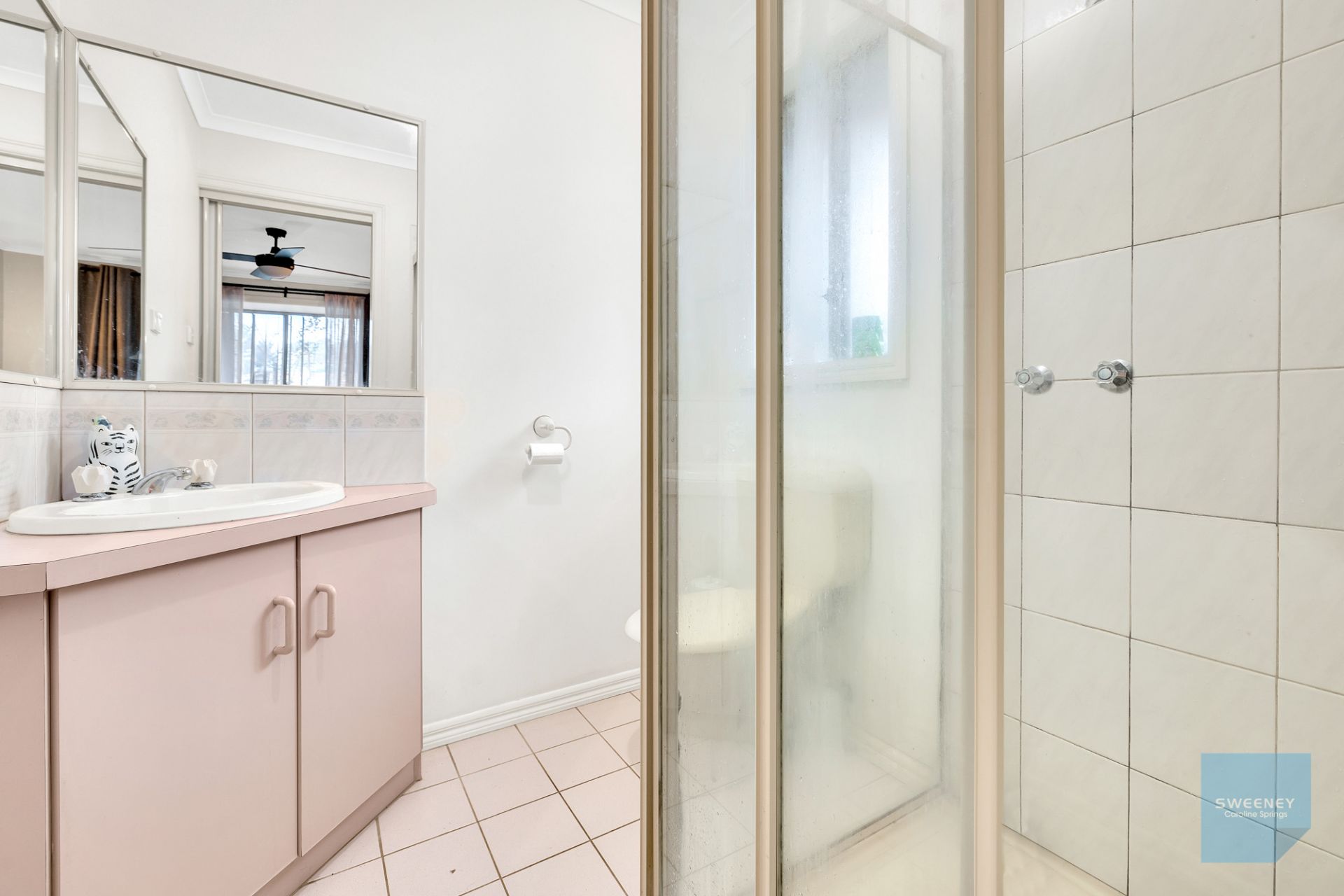 62 Stagecoach Crescent, Sydenham - Thumbnail 8