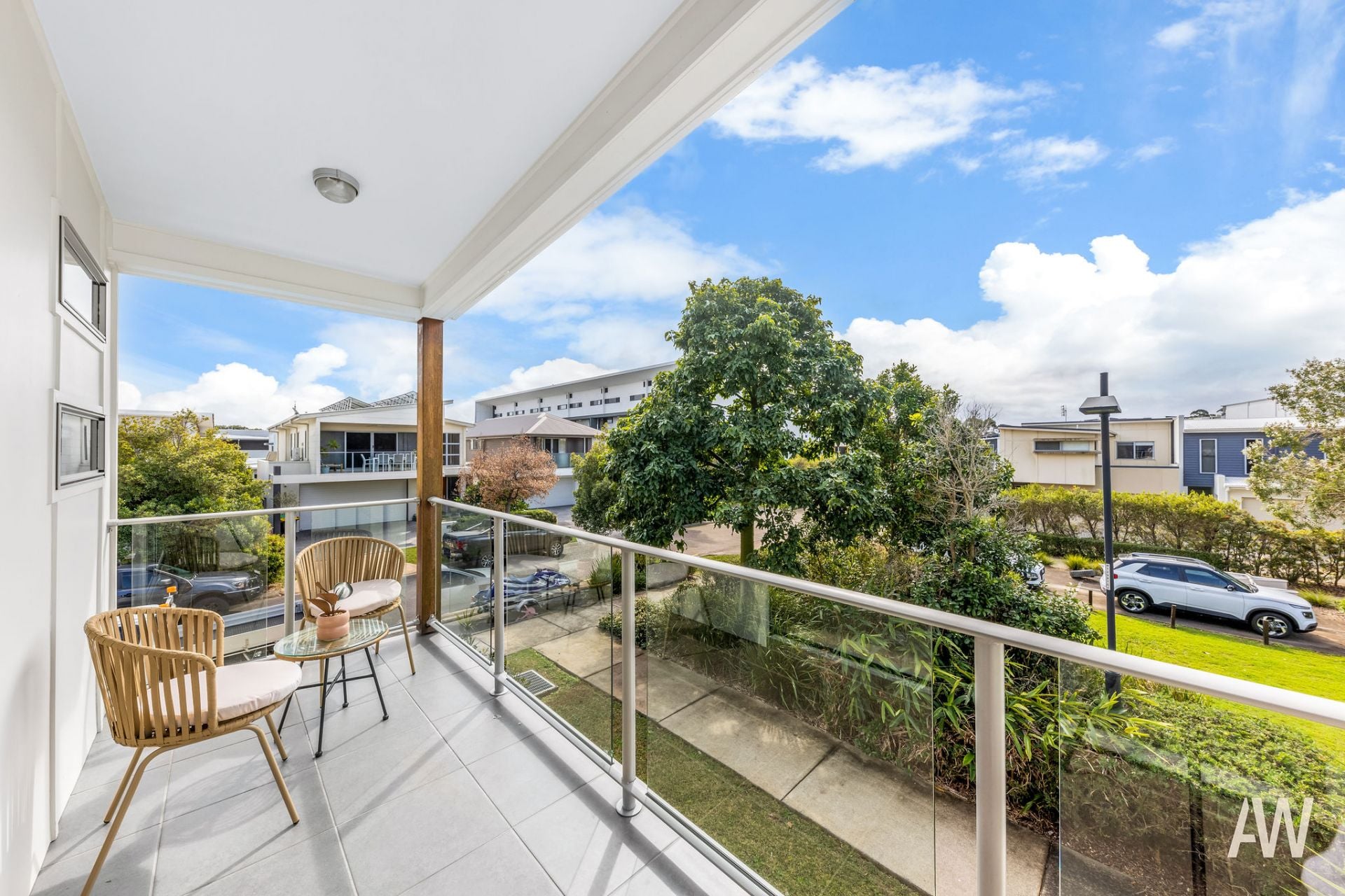 1 Lytton Lane Maroochydore QLD, Maroochydore - Thumbnail 7
