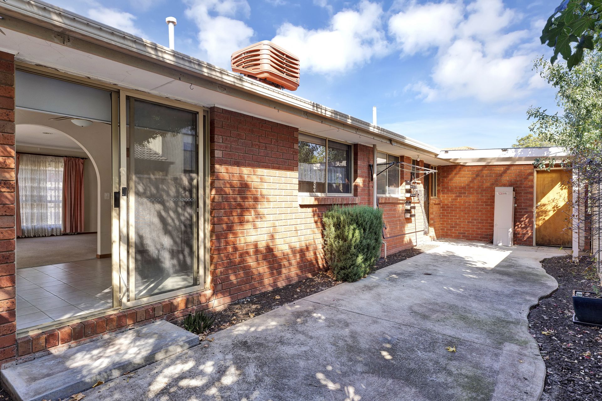 1/4 Thorpe Avenue, Hoppers Crossing OBrien Real Estate