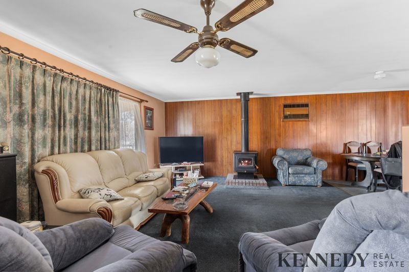 23 Swanson Street Wilby VIC, Wilby - Thumbnail 3