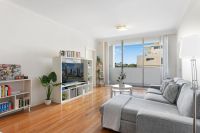 8/384 Illawarra Road, Marrickville