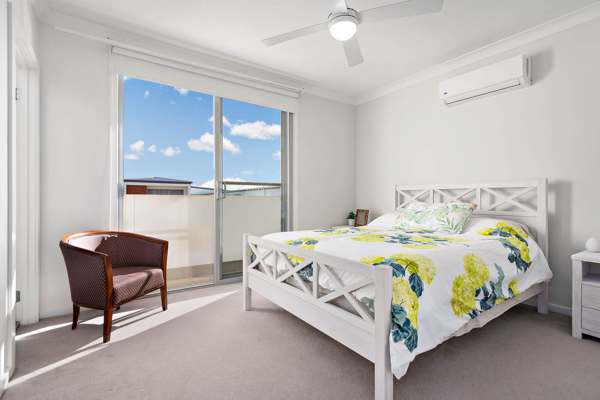 Real Estate For Sale 15 Curlewis Street Gledswood Hills , NSW