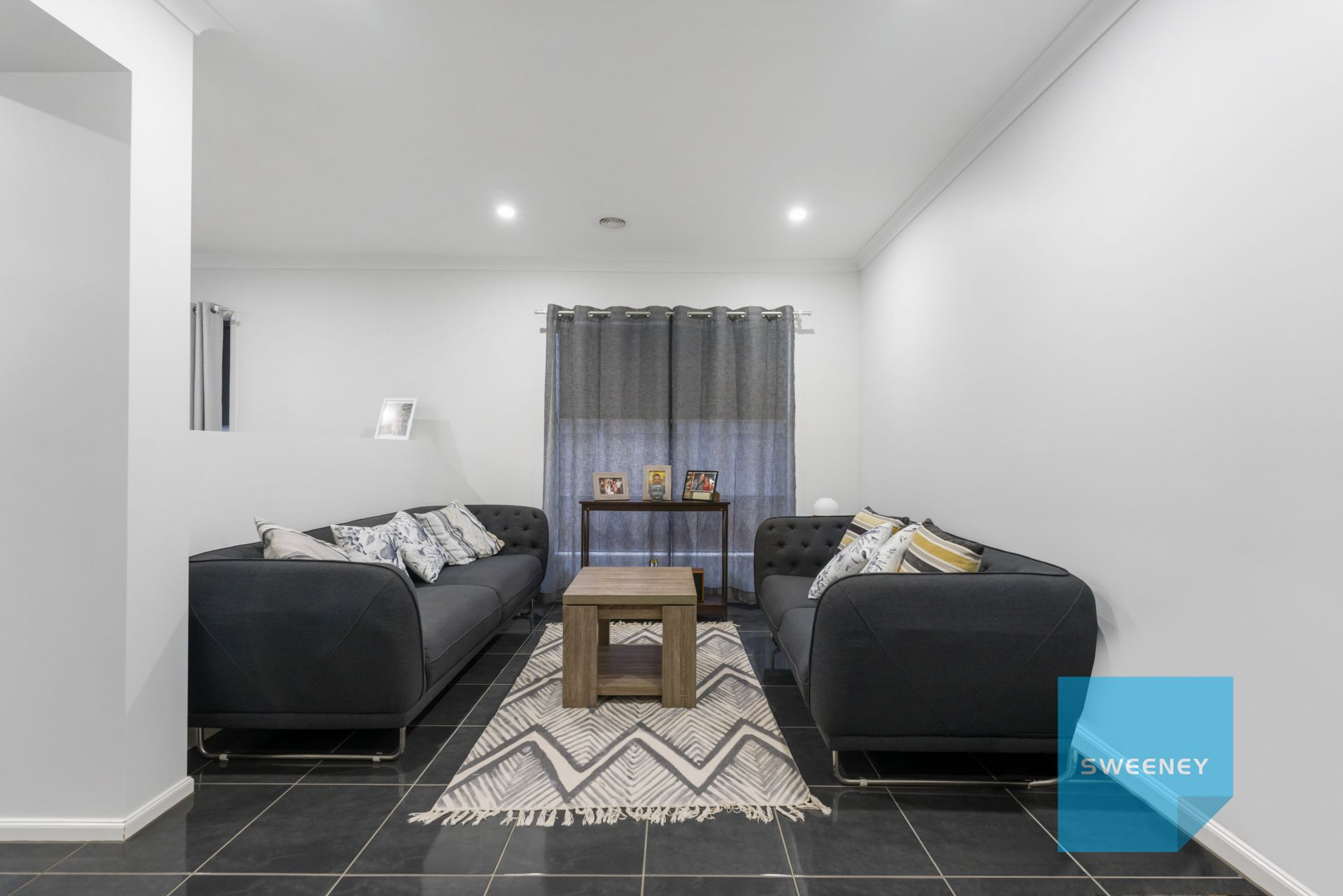 11 Scanlon Street, Aintree - Thumbnail 7