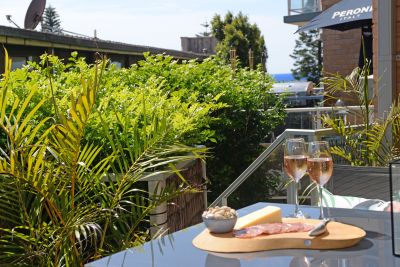8/236 Arden Street Coogee NSW, Coogee - Thumbnail 7