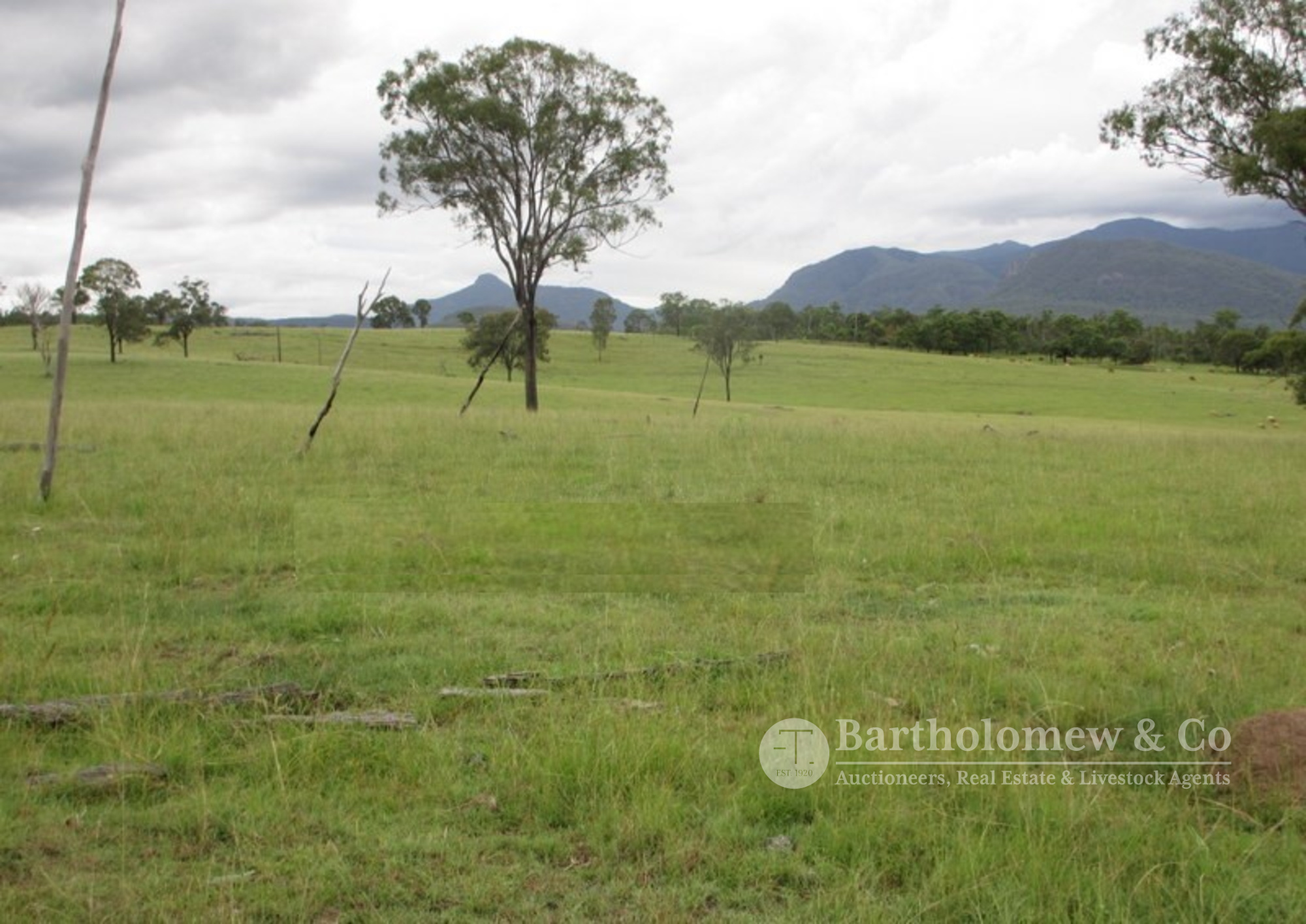 Real Estate For Sale Lot 9 Lucy Lane Croftby , QLD