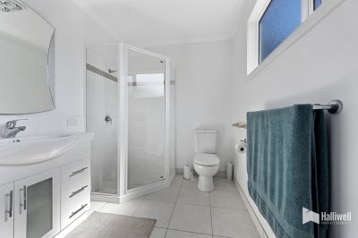 1A Marine Street, East Devonport, East Devonport - Thumbnail 7
