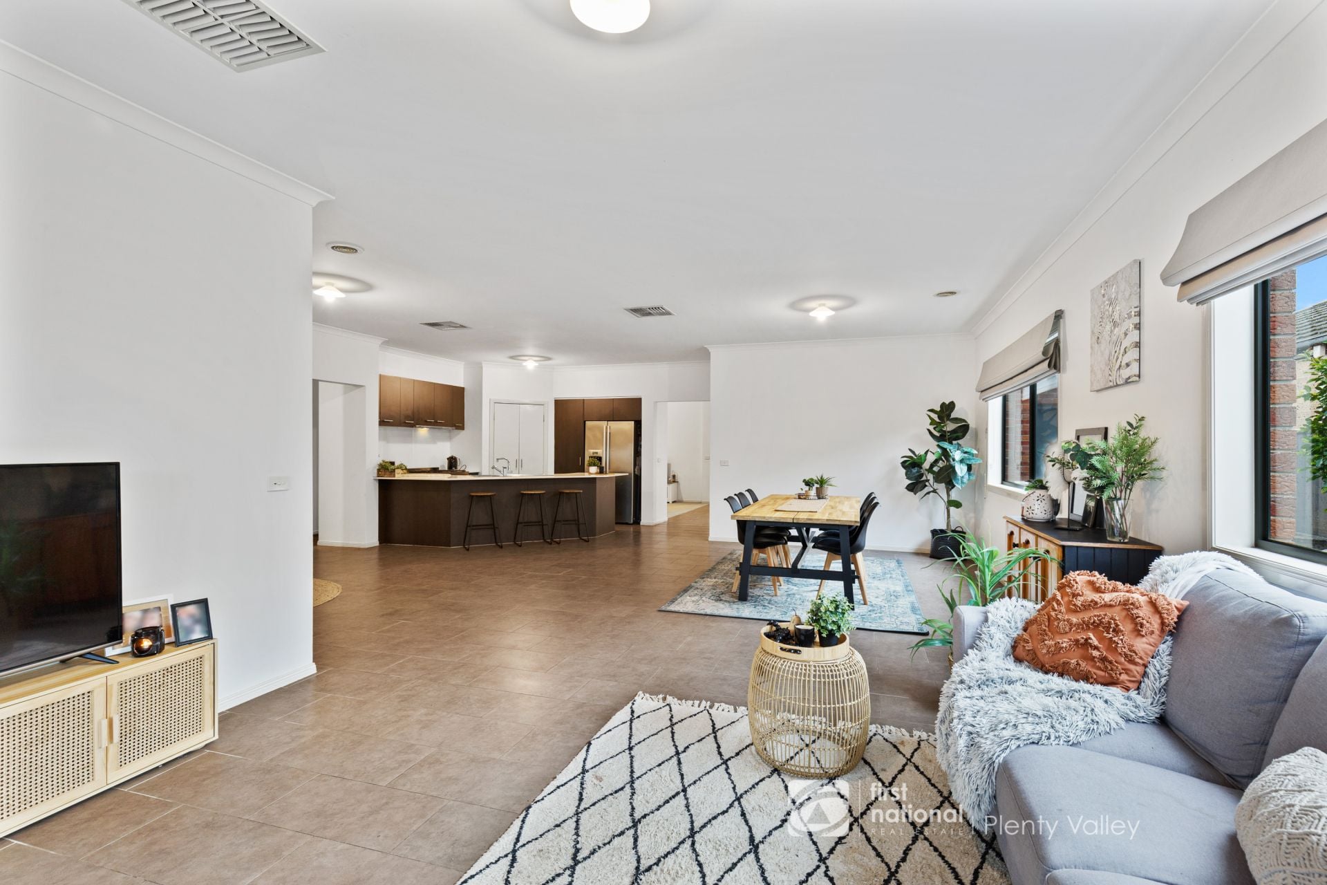 8 Kernaghan Drive Mernda, Mernda - Thumbnail 8