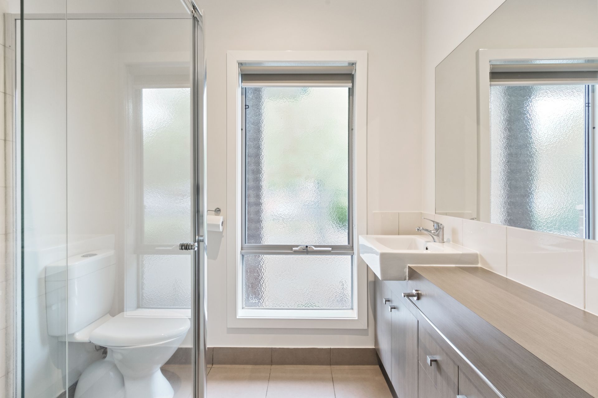 A Stylish First Step Or Addition To Your Portfolio
