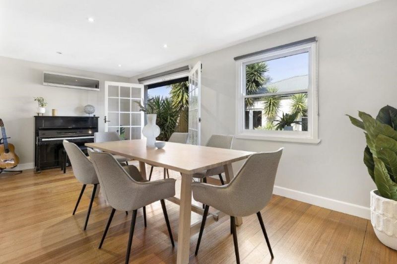43 Gwelo Street, West Footscray - Thumbnail 5