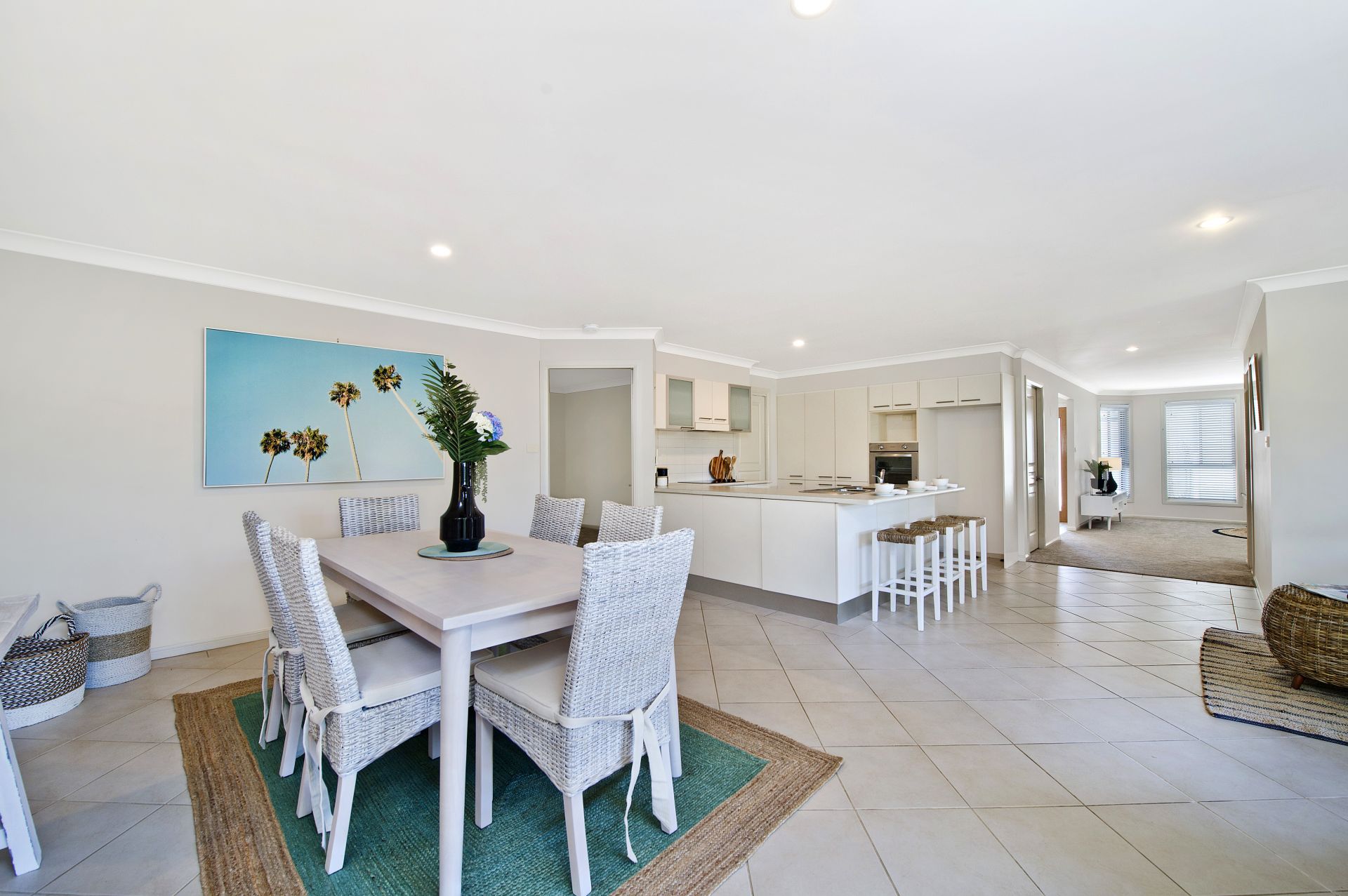 3/1 Jonas Absalom Drive Port Macquarie NSW, Port Macquarie - Thumbnail 5