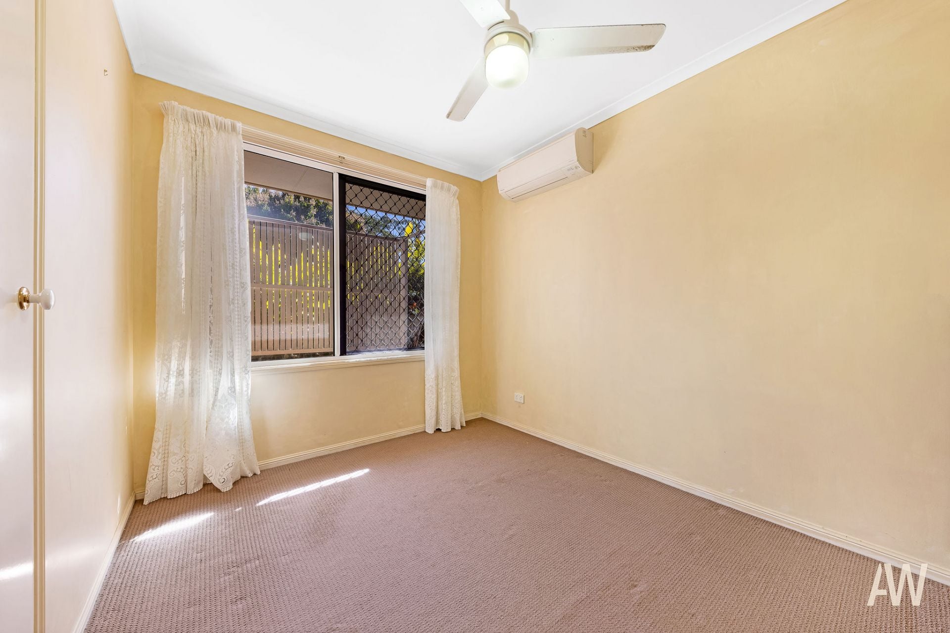 2 Harvey Court Nambour QLD, Nambour - Thumbnail 7
