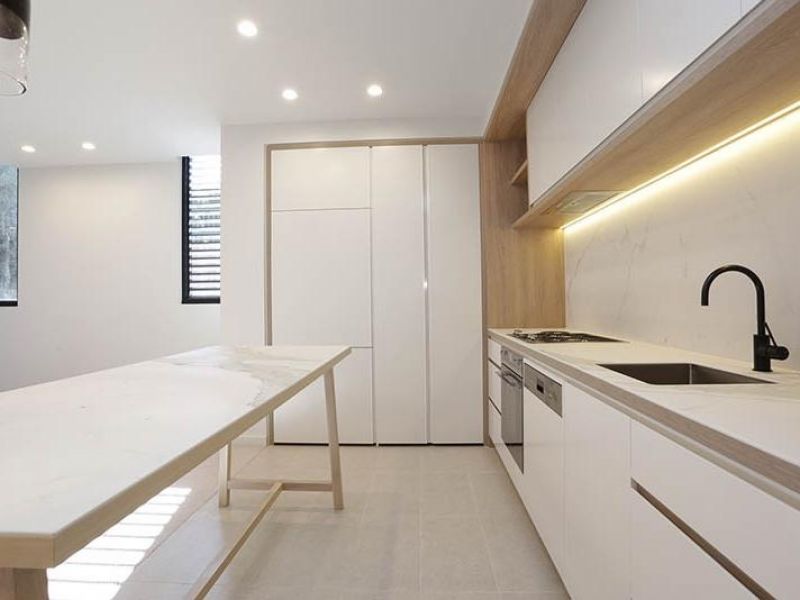 116/1 Wilks Street, Caulfield North - Thumbnail 5