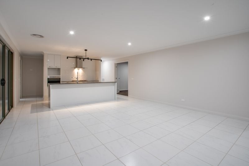 11 Idaho Court Springdale Heights NSW, Springdale Heights - Thumbnail 5