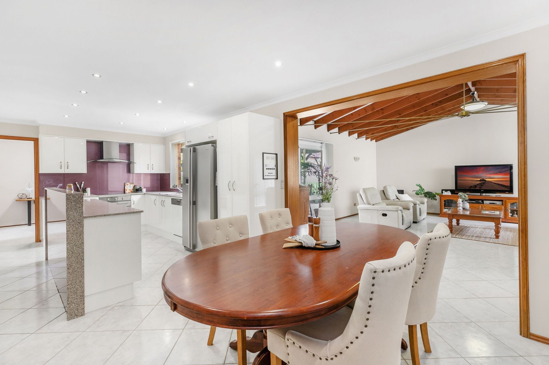 9 Viminaria Place, WARABROOK NSW, Warabrook - Thumbnail 8