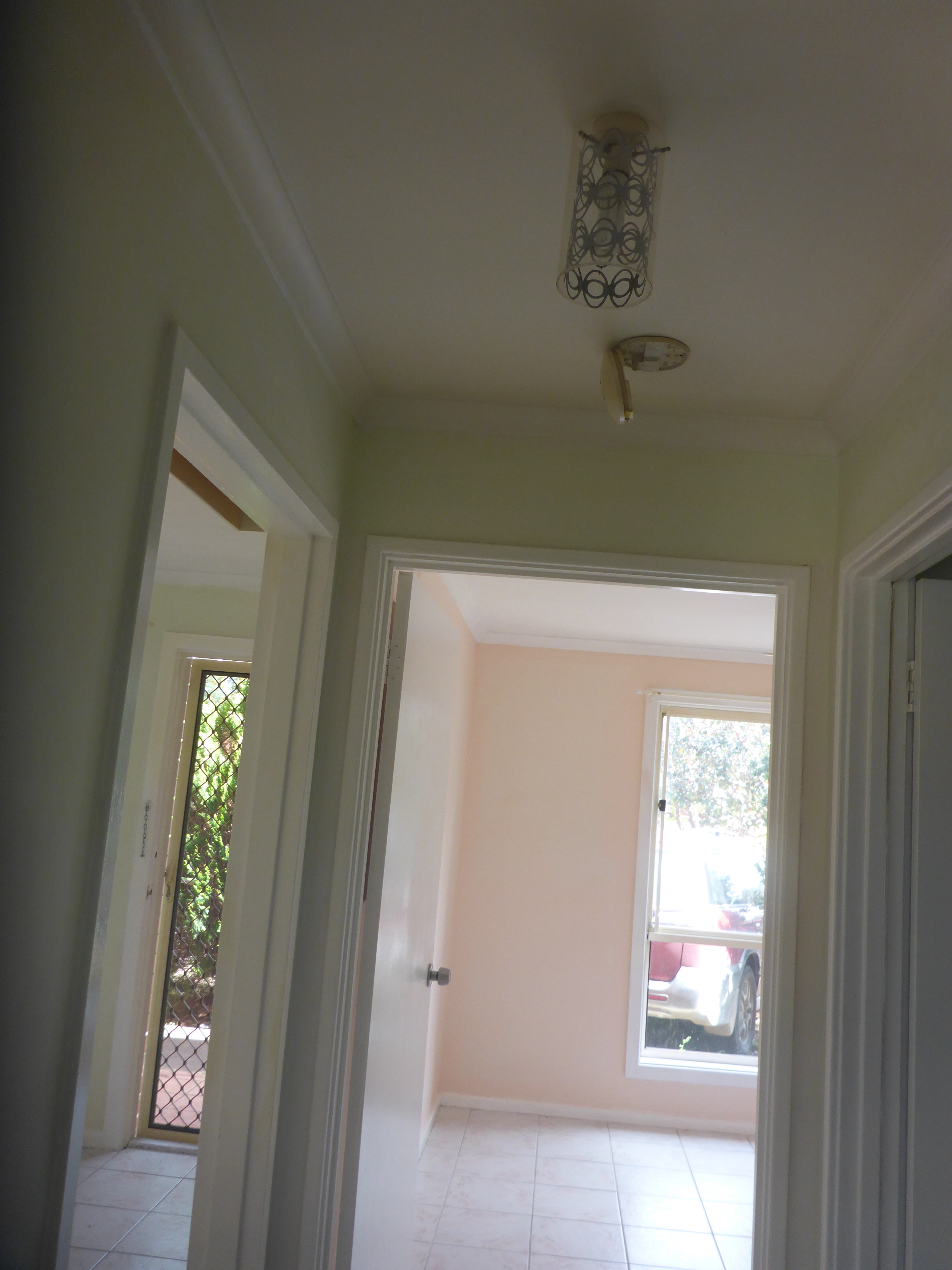 1/3  Burgate Street Elizabeth Grove 5112