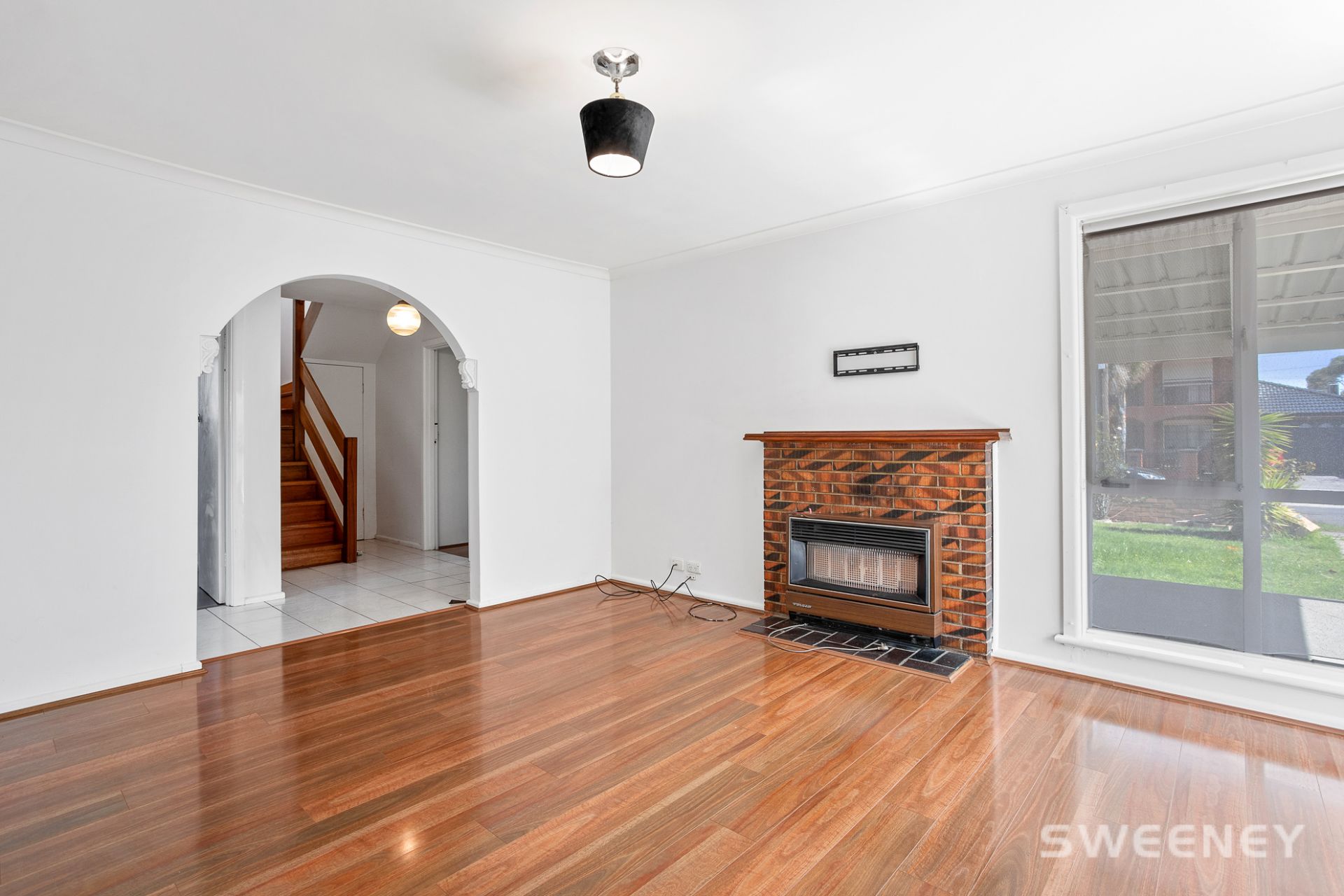 80 Seventh Avenue, Altona North - Thumbnail 2