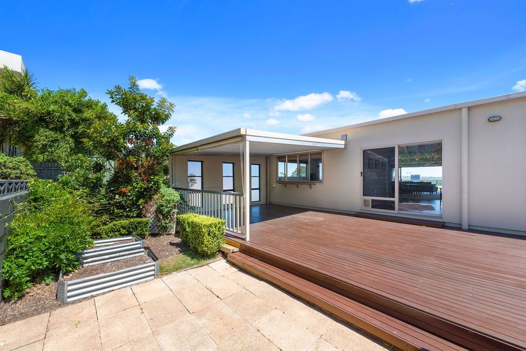 For Sale 79 Manning Avenue Coffs Harbour , NSW