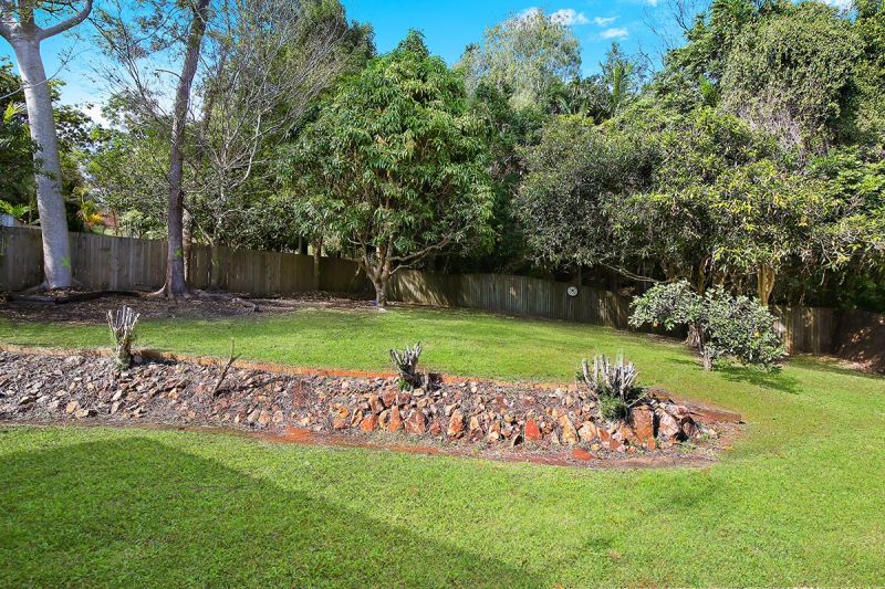 4 Balcombe Court Nambour QLD, Nambour - Thumbnail 5