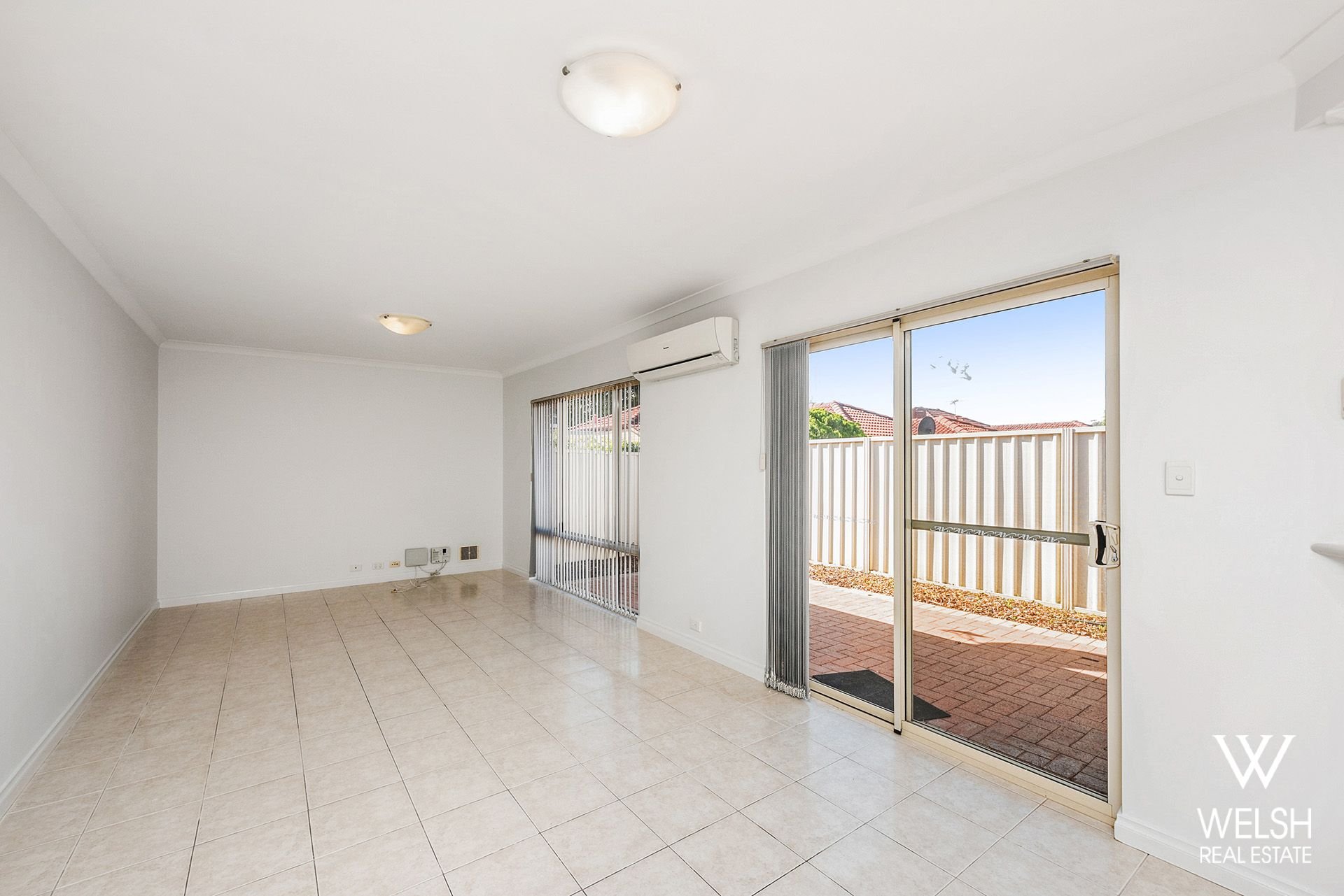 2B Roberts Road, CARLISLE WELSH Real Estate